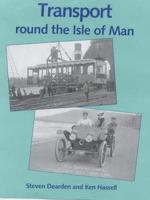 Transport Round the Isle of Man