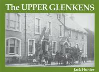 The Upper Glenkens