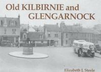 Old Kilbirnie and Glengarnock