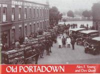 Old Portadown