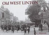 Old West Linton