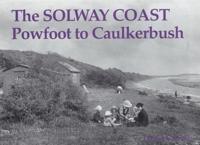The Solway Coast