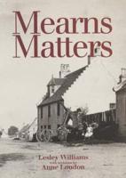 Mearns Matters