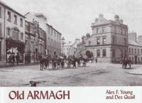 Old Armagh