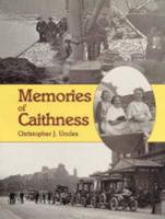 Memories of Caithness