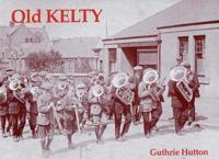 Old Kelty