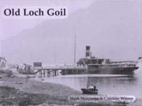 Old Loch Goil