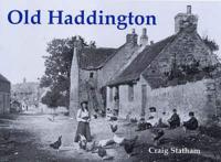 Old Haddington