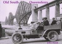 Old South Queensferry, Dalmeny and Blackness