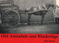Old Armadale and Blackridge
