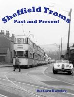 Sheffield Trams