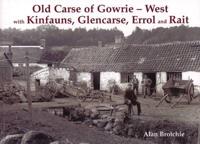 Old Carse of Gowrie - West
