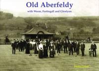 Old Aberfeldy