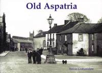 Old Aspatria