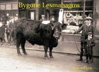 Bygone Lesmahagow