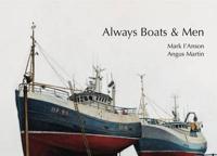 Always Boats & Men