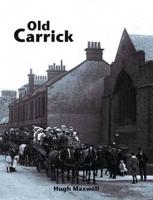 Old Carrick