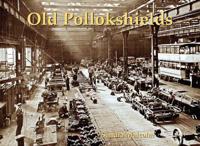 Old Pollokshields