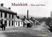 Muirkirk