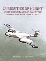 Curiosities of Flight