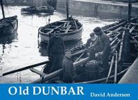Old Dunbar