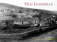 Old Leadhills