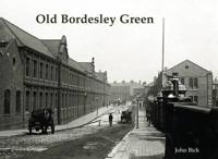 Old Bordesley Green