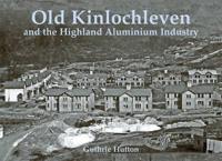 Old Kinlochleven