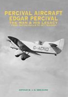 Percival Aircraft
