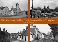 Old Culross, Valleyfield, Newmills and Torryburn