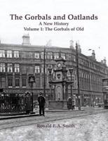 The Gorbals and Oatlands