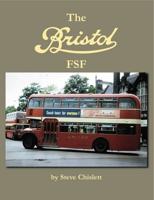 The Bristol FSF