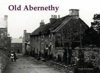 Old Abernethy