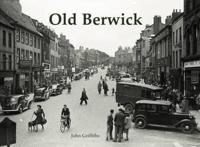 Old Berwick