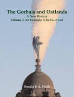 The Gorbals and Oatlands Volume 3 An Example to Be Followed
