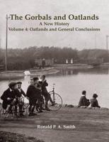 The Gorbals and Oatlands Volume 4 Oatlands and General Conclusions