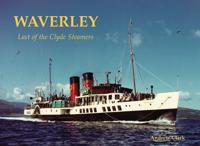 Waverley -