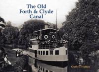 The Old Forth & Clyde Canal