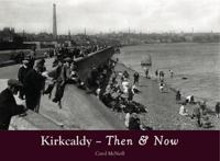 Kirkcaldy