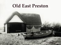 Old East Preston