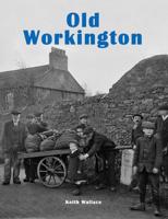 Old Workington
