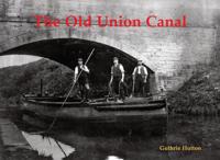 The Old Union Canal