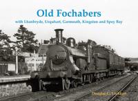 Old Fochabers