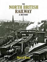 The North British Railway