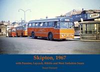 Skipton, 1967
