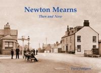 Newton Mearns