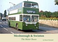 Mexborough & Swinton
