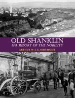 Old Shanklin