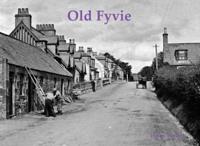 Old Fyvie