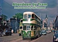 Aberdeen by Tram